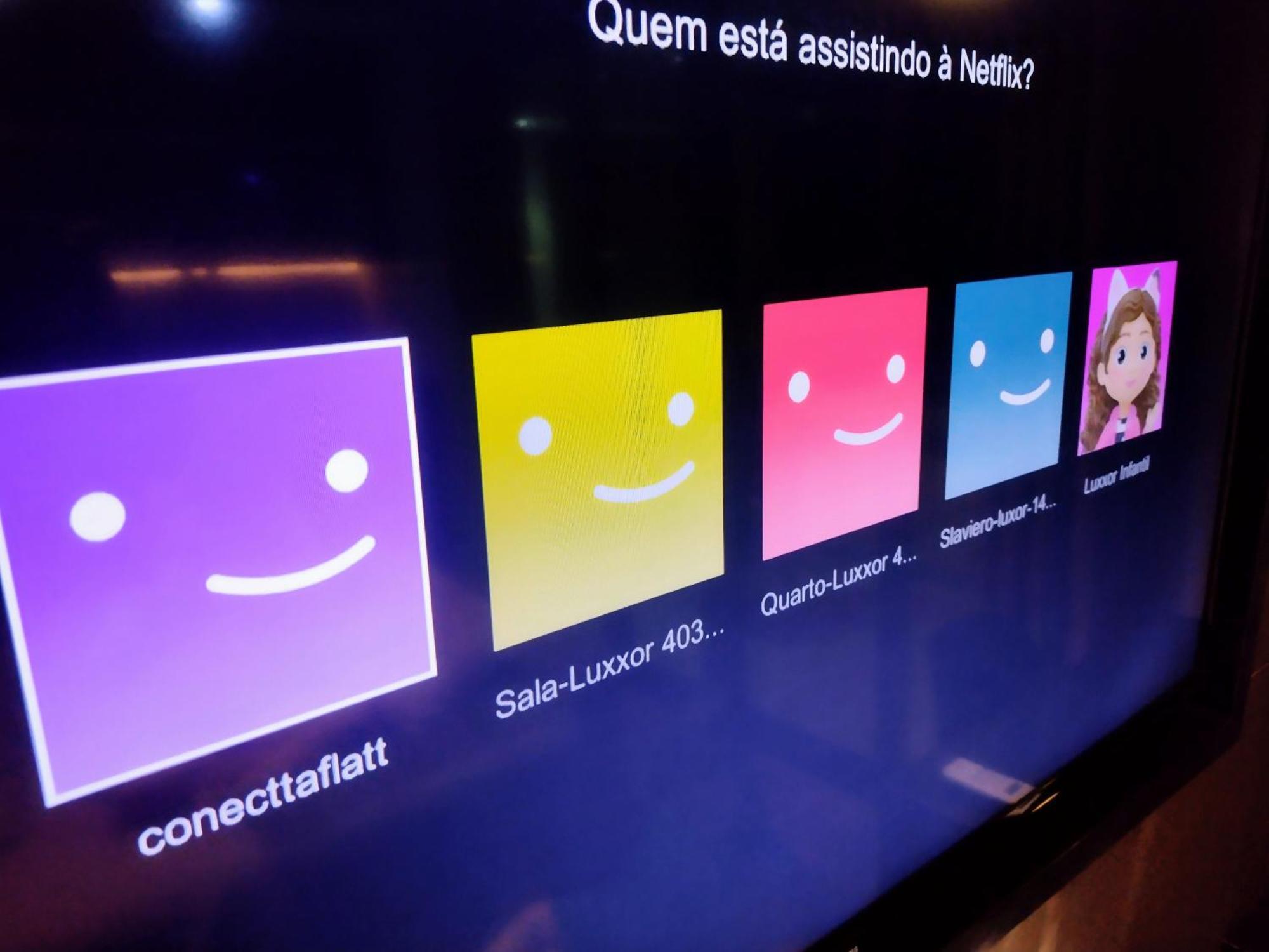 Hotel Luxxor São Paulo Buitenkant foto